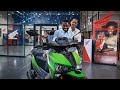 2026 Honda ADV 350 Review! नया धमाकेदार डिज़ाइन, जबरदस्त फीचर्स &amp; फुल अपडेट – स्कूटर दुनिया में हलच