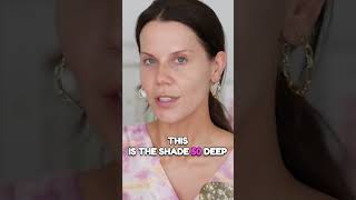 Makeup rewind 😎 #tatiwestbrook #glamlifeguru #makeuptutorials