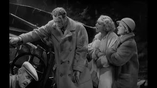 Download Lagu Oscar Winner 🏆 -The Divorcee (1930) 🎬 - 2026 Refurbished Full Movie MP3