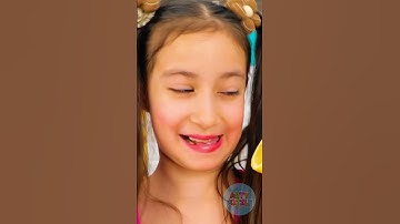 🔍 Detective Challenge! How to Spot the Thief? 🧠🕵️‍♀️