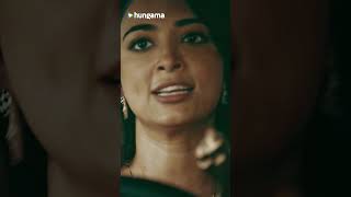 Checkmate - A Real Life Game Watch Only On Hungama