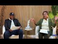 The Business Ecosystem in Prince George's County Is Bigger Than You Know | Power Moves Ep. 1