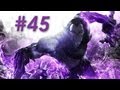 Прохождение Darksiders 2 Часть 45 - Выбор [СКРЫТАЯ КОНЦОВКА]