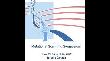 MSS2022 Day 1 AM  (1 of 6) Introduction by Dr. Fritz Roth