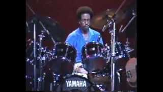 Sadao Watanabe Orange Express 1981.flv