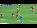 تبوريشة من موسكو : جمهور المغرب رائع ! دموع نبيل درار. المغرب 1-0 البرتغال