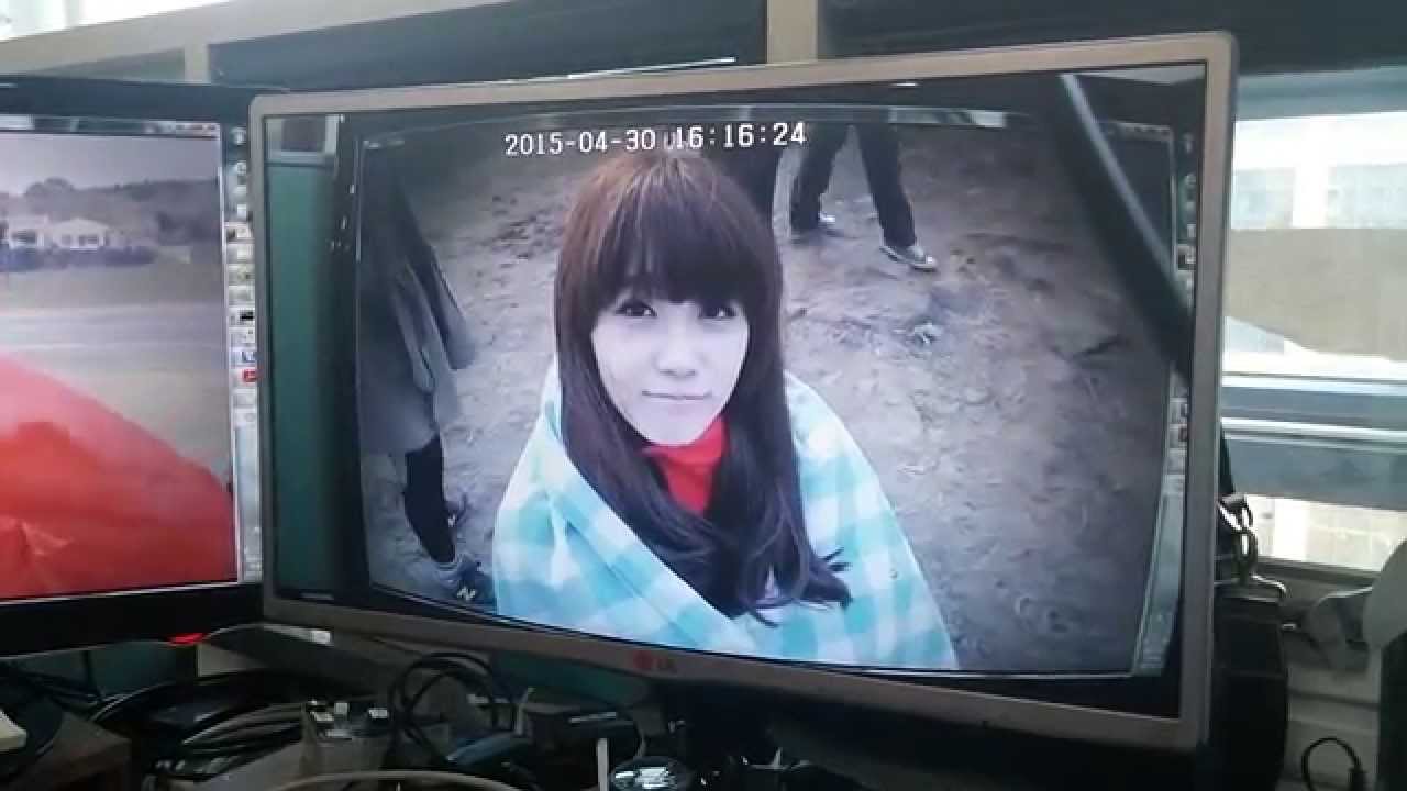 Onvifer Test Viewer1