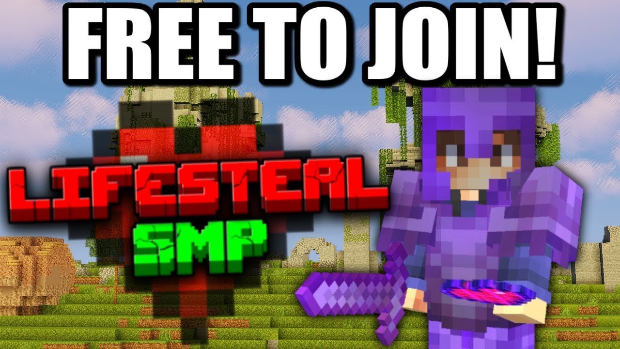 🔴MINECRAFT PUBLIC SMP LIVE | JAVA / MCPE 24/7 LIVE SERVER #live #shorts ...