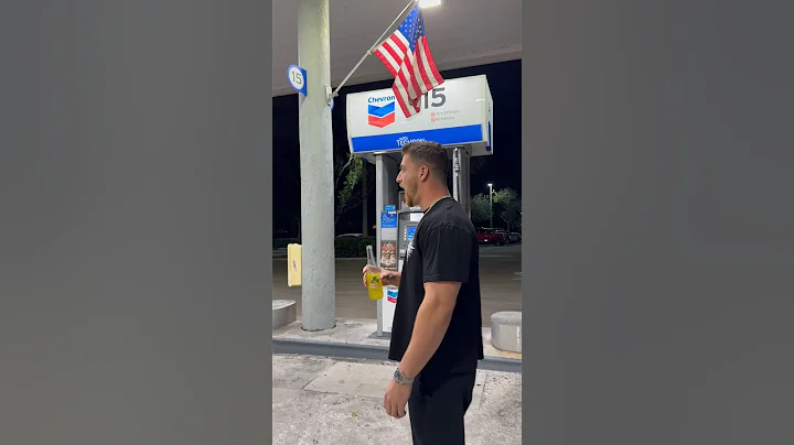 Could’ve bought a lamb, bought a 6x6 instead… #jamesrtgr #viral #truck #6x6 #shorts