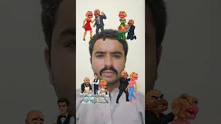 @ impossible game 🎯 viral video effect for you ####game