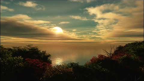 سورة النساء / عبدالله النفجان