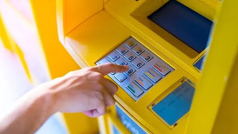 FraudFest 2025: Cryptocurrency Scam Prevention Webinar