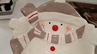 Идеи Для Подарков На Новый Год В Sinsayв Sevi̇nc Mall Завтрак У Мамы