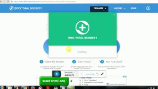 HOW TO INSTALL AND DOWNLOAD 360 SECURITY 100% WORKING screenshot 4