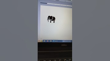 how to make elefant 🐘 symbol in Microsoft word #shortvideo #shorts #short #shortsfeed #youtubeshorts
