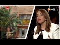 أحكي حكايتك3 لقاء خاص مع لكاتبة أحلام مستغانمي الجزء الثاني 15 11 2016
