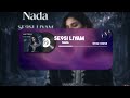 Nada Dziriya SE9SI LIYAM Official Audio