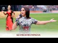 Sevinch Mo Minova Duk Duk Live Performance Sevinch Mo Minova Duk Duk Live Performance