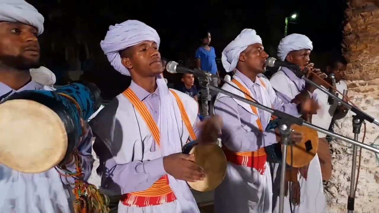 فرقة التويزة لقصر باعمور #ابداع _و_تألق 💙أتمنى لكم مشاهدة ممتعة 😊