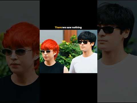 Calm Down Girl They Saw Nothing Filipino Drama Ang Mutya Ng Section E Calm Down Girl They Saw Nothing Filipino Drama Ang Mutya Ng Section E