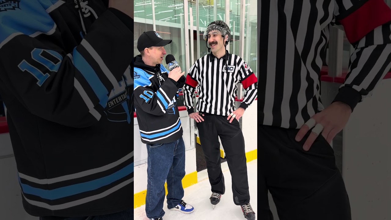 30 декабря 2025 г.