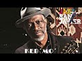 Kebmo  jazz san javier  kebmo las canciones ms exitosas