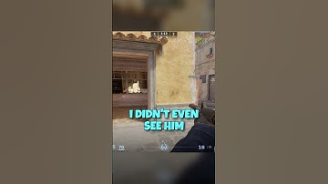 CS2 "So what you see, is what you get"...