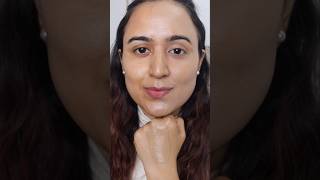 Kay Beauty Soft Matte Foundation Swatch On My Skin Waysheblushes