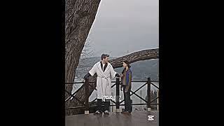 Fena Ters Kose Olduk Hee Şanlı Ilgan