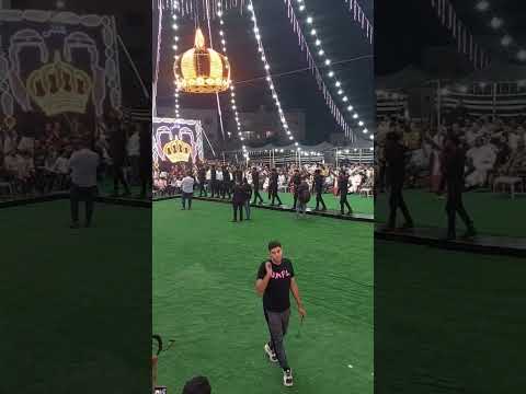 الفنان احمد العلي 0788525717 0786026724