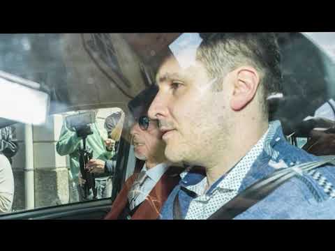 Video Garlasco, le intercettazioni di Sempio sul caso Chiara Poggi e il video segreto