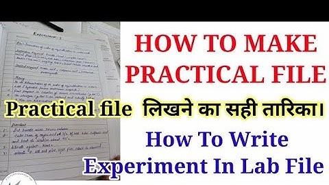 MGGL-001 practical file (ignou mscgg) #ignou #geography #Ignou #ignoumscgg #mscgg #Ignouexam