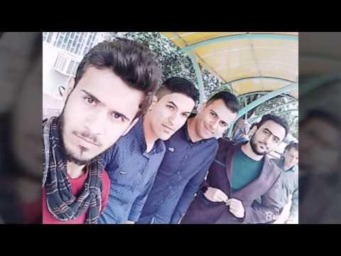 ثانية احصاء إدارة واقتصاد ديالى