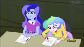 Klasky Csupo Splaat In To Doomsday Csupo Killer