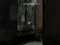 🌧❤️‍🩹  #reelsshorts #shortsfeed #shortsviral #shorts #baarish #rain #trending #trendingshorts