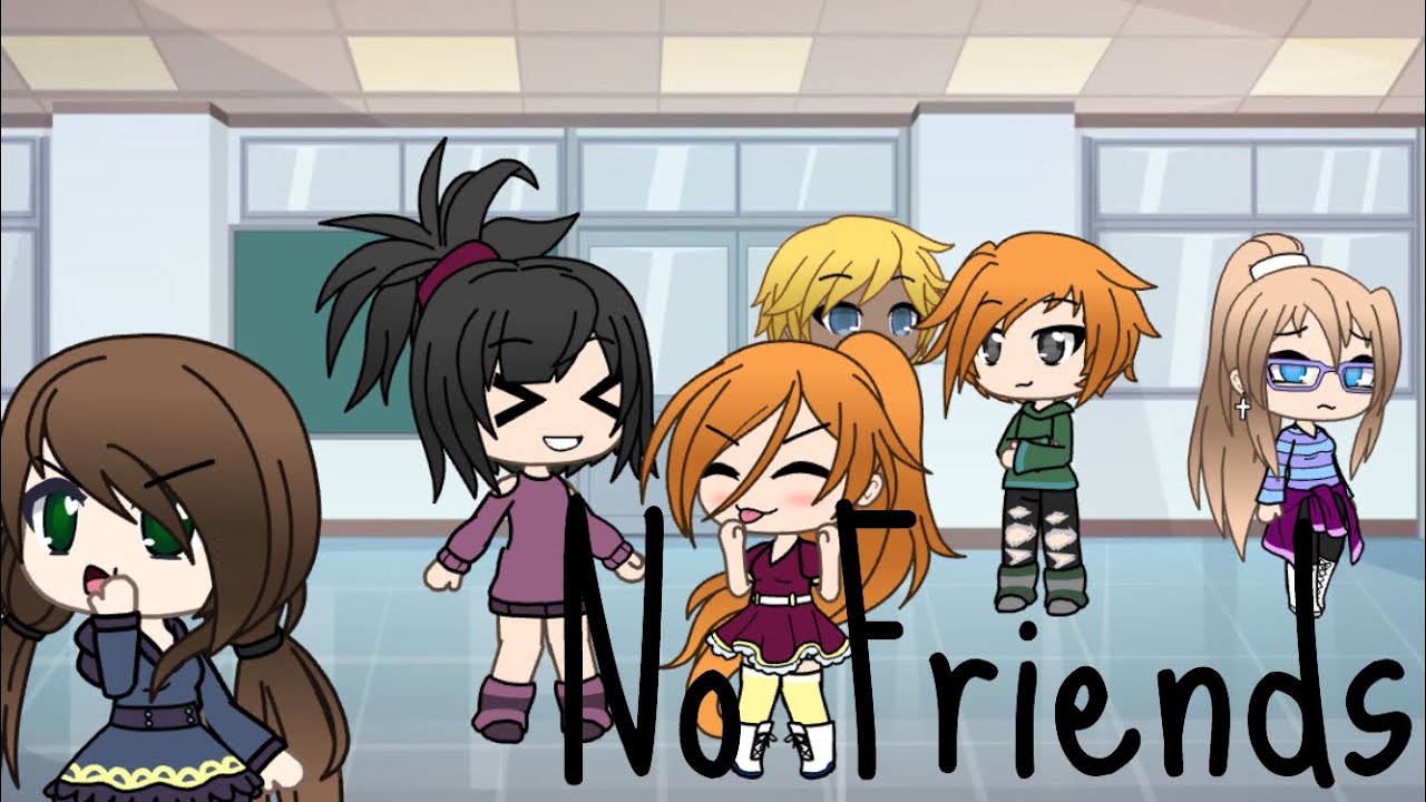 gacha life songs gacha life songs
