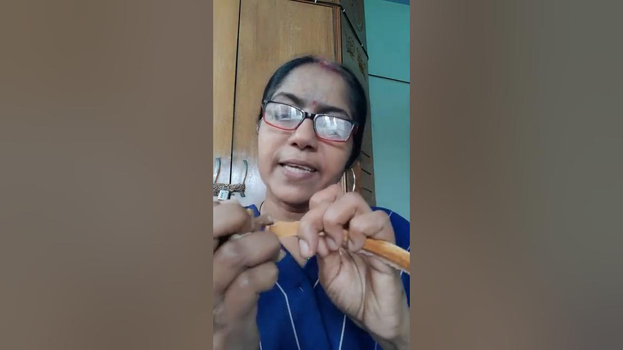  Lecture on Viva Questions (Typical rib) YouTube