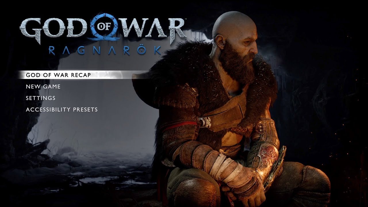 Plz God of War devs, remaster the Greek saga games one  day🙏🙏🙏(@AlvaroZabala) : r/GodofWar