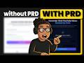 How 10 Minutes of Planning Made Claude Code 10x Better