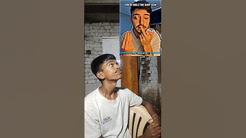 tutorial Viral Filter😈💀 finger 🤘 YouTube😈#moneylove #wanted #filter #tutorial #shorts