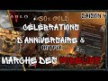 Norme anniversaire  vnement goblin xp et gold la semaine prochaine  diablo 4