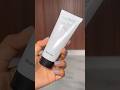 Best Moisturizer on a Budget #skincare #youtubeshorts #shorts #affordableskincare #affordable