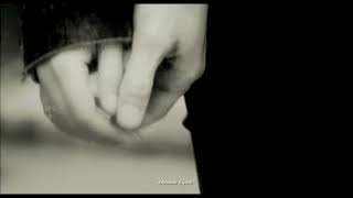 Canfeza - Paha 517💔