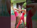 Trending reels ⭐😯🌟#trending #reels #popular #top10 #viralvideo