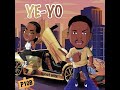 P10b  yeyo official clip audio ebengs music