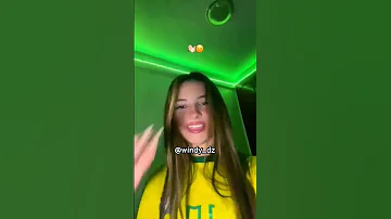 ديري لاطاي نديرك مدامتي اكسبلور Capcutmusic Rai تيك توك تصميم فيديوهات 