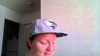 Surf's Up Vox Box Unboxing!