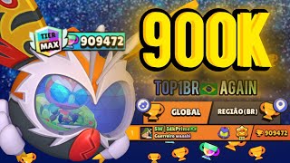 Push 1M Revenge Top1Br Eve Box Simulator Kaze