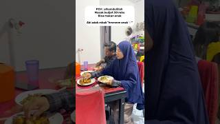 Masak Ayam Goreng Lengkuas Super Wenak minivlog daymylife masakanrumah shorts viral